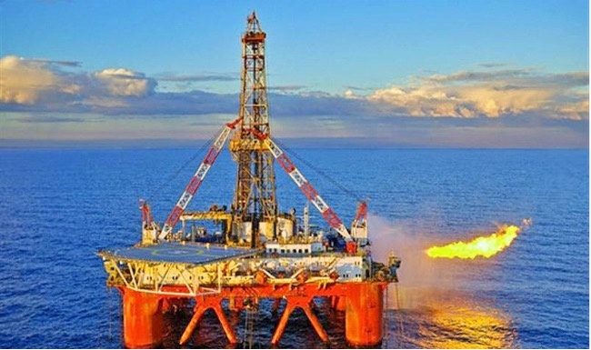 PVIF: Lợi nhuận sau thuế 6 tháng đầu năm 2024 tăng mạnh, đạt hơn 30 tỷ đồng