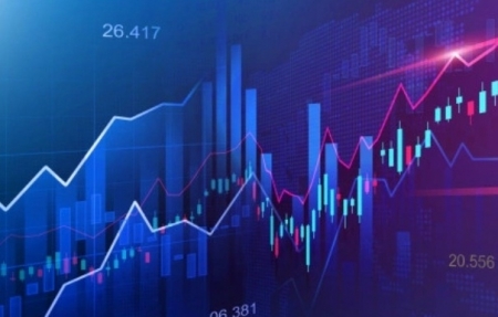 Nhận định phiên giao dịch ngày 15/7: Điều chỉnh là cần thiết