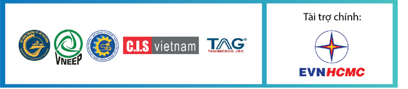 EVNHCMC ra mắt phiên bản mới ứng dụng EVNHCMC CSKH