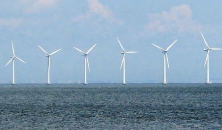 Bức tranh điện gió ngoài khơi: Triển vọng và những vấn đề đặt ra (Kỳ IV)