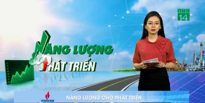 Chương trình Năng lượng và Phát triển: Maldives nỗ lực đối phó với rác thải nhựa