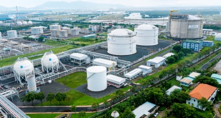 Thực hiện Nghị quyết số 55-NQ/TW: Còn nhiều vấn đề cần quan tâm đối với phát triển năng lượng