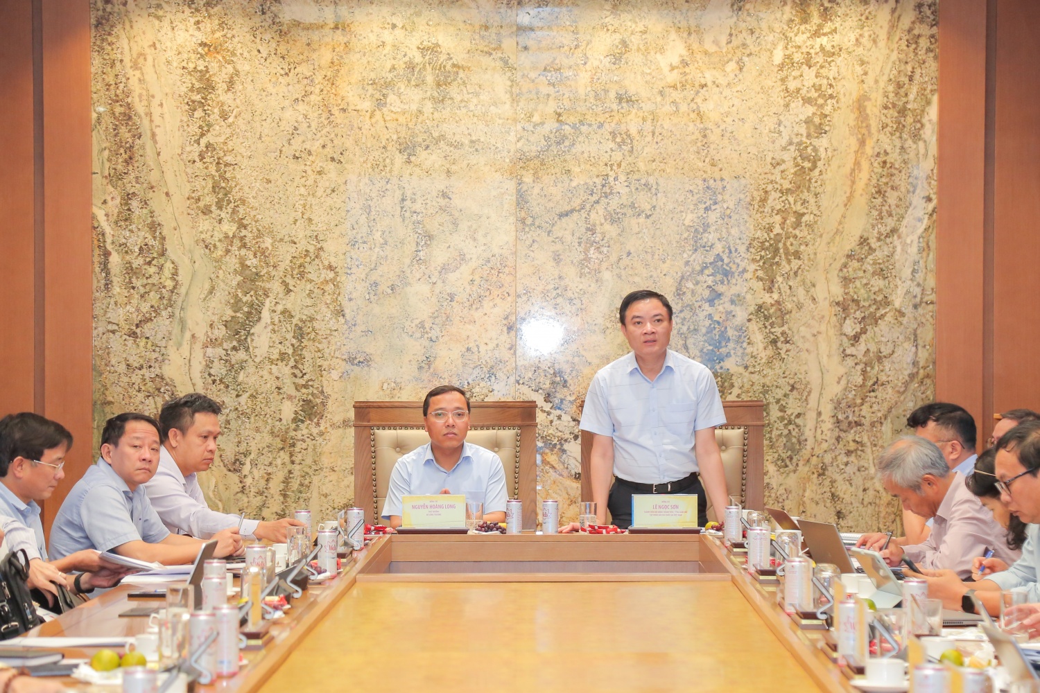 Kỳ vọng Việt Nam thành trung tâm năng lượng tái tạo của khu vực