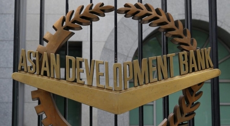 ADB lạc quan về triển vọng tăng trưởng kinh tế Việt Nam và châu Á - Thái Bình Dương