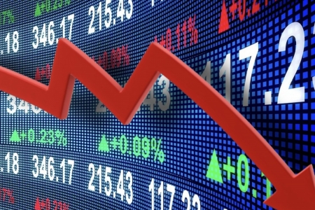 Tin nhanh chứng khoán ngày 17/7:  Bất ngờ bán tháo, VN-Index mất hơn 12 điểm