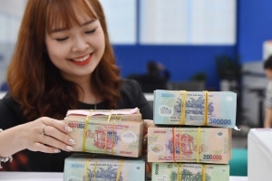 Điểm tin ngân hàng ngày 18/7: Vingroup, Techcombank đề xuất gói cho vay mua nhà xã hội lãi suất 4,8%/năm
