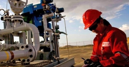 Mỹ nới lỏng một số lệnh trừng phạt Venezuela, không bao gồm PDVSA