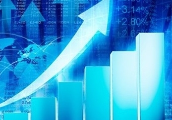 Tin nhanh chứng khoán ngày 18/7: VN-Index đảo chiều tăng điểm về cuối phiên
