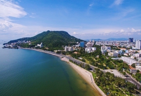 Phát triển vùng Đông Nam Bộ: Xu hướng kinh tế xanh bền vững