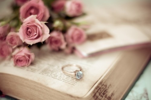 Tử vi ngày 21/7/2024: Tuổi Tỵ dám nghĩ dám làm, tuổi Mùi điều kiện lý tưởng
