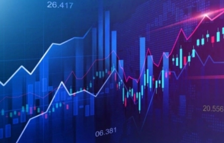 Nhận định phiên giao dịch ngày 22/7: Xem xét giảm tỷ trọng cổ phiếu