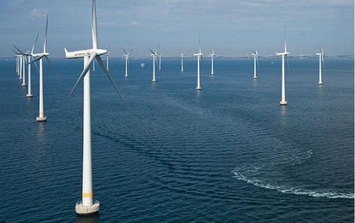 Bức tranh điện gió ngoài khơi: Triển vọng và những vấn đề đặt ra (Kỳ XIII)