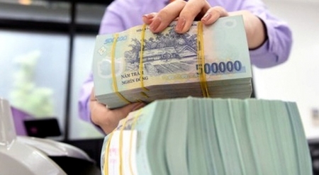 Tin tức kinh tế ngày 23/7: Nợ xấu ngân hàng có xu hướng tăng