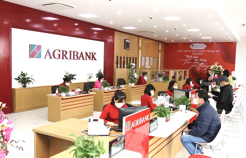 Điểm tin ngân hàng ngày 24/7: Đề xuất giảm lãi vay gói 120.000 tỷ đồng mua nhà ở xã hội