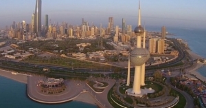 Kuwait có tham vọng tăng gấp đôi sản lượng dầu trong thập kỷ tới