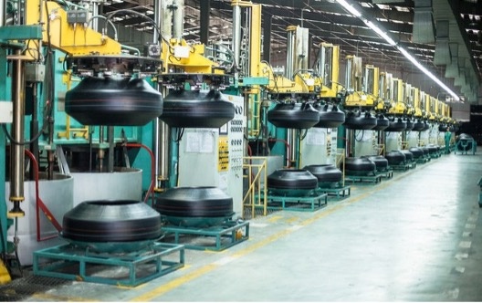 Vinachem ước lãi 815 tỷ đồng bán niên, một số công ty thành viên lãi "đột biến"