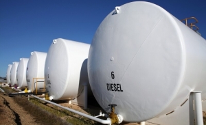 Liệu Nga có cấm xuất khẩu dầu diesel một lần nữa?