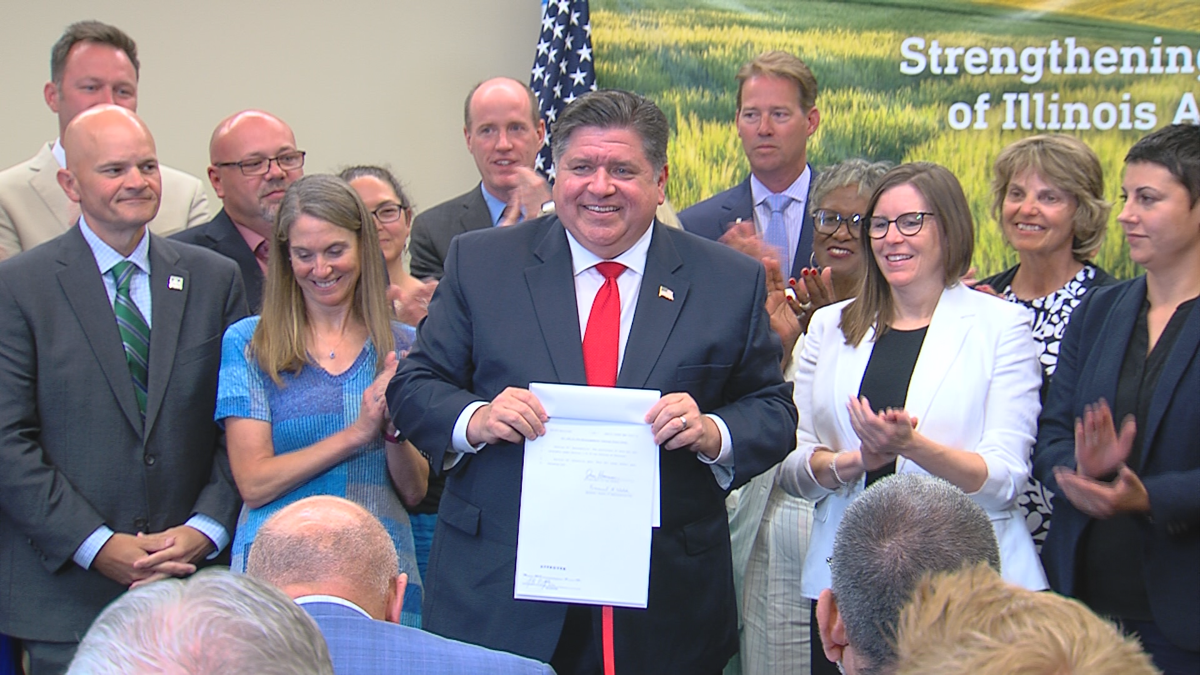 Luật mới về an toàn trong công nghệ thu hồi và lưu trữ CO2 ở Mỹ Luật mới về an toàn trong công nghệ thu hồi và lưu trữ CO2 ở Mỹ