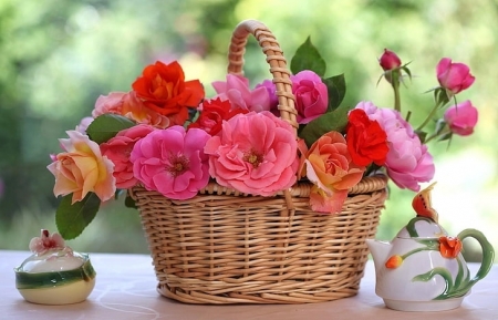 Tử vi ngày 26/7/2024: Tuổi Tuất phát huy kỹ năng, tuổi Thìn duy trì tỉnh táo