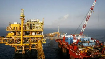 Mexico có thể phải nhập khẩu dầu thô và ngừng xuất khẩu sau năm 2030