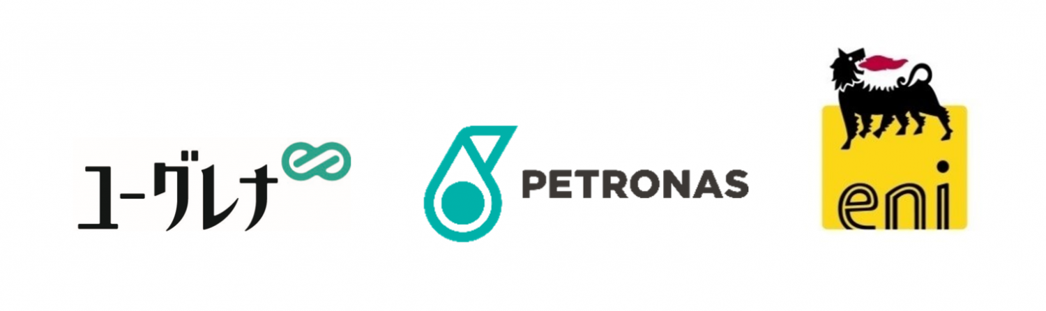 PETRONAS, Eni và Euglena xây dựng nhà máy nhiên liệu sinh học ở Malaysia PETRONAS, Eni và Euglena xây dựng nhà máy nhiên liệu sinh học ở Malaysia
