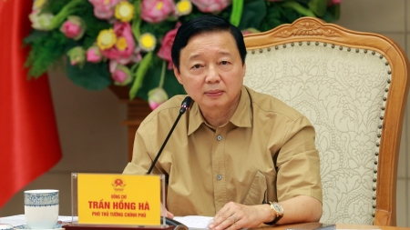 Tăng tỉ lệ huy động điện mặt trời mái nhà ở miền Bắc