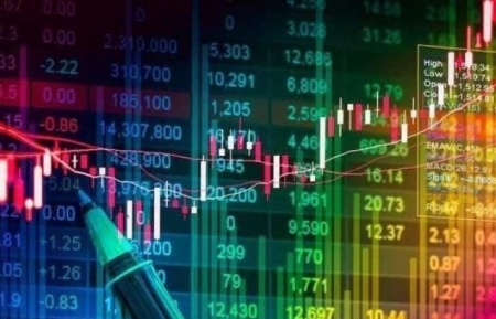 Nhận định phiên giao dịch ngày 29/7 : VN Index tiếp tục vận động quanh vùng 1.240 – 1.250 điểm