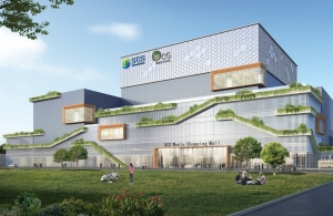 Trước ngày lên sàn UPCoM, BCG Energy (BGE) công bố lợi nhuận tăng gấp 33 lần