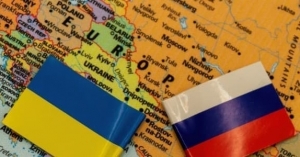 UAV Ukraine liên tiếp nhắm vào cơ sở hạ tầng năng lượng của Nga