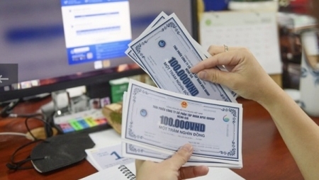 Tin tức kinh tế ngày 30/7: Doanh nghiệp đẩy mạnh phát hành trái phiếu