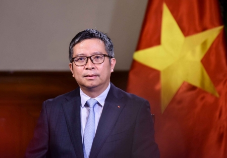 Chuyến thăm cấp Nhà nước đến Ấn Độ của Thủ tướng có ý nghĩa hết sức quan trọng