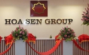 Tập đoàn Hoa Sen: Nợ vay gần 6.000 tỷ đồng, đang vay ai nhiều nhất?