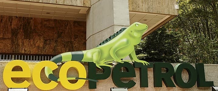 Colombia vật lộn với khủng hoảng năng lượng, chậm trễ trong các dự án khí đốt