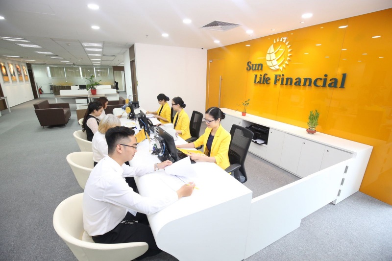 Điểm tin ngân hàng ngày 1/8: Nợ xấu tại ACB và Sacombank đang gia tăng