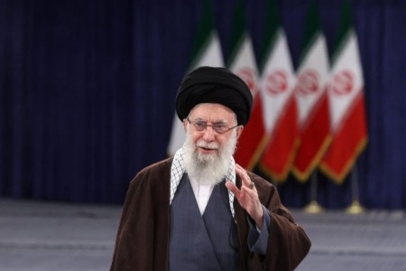 Sau cái chết của ông Ali Khamenei, tương lai nào cho Iran?