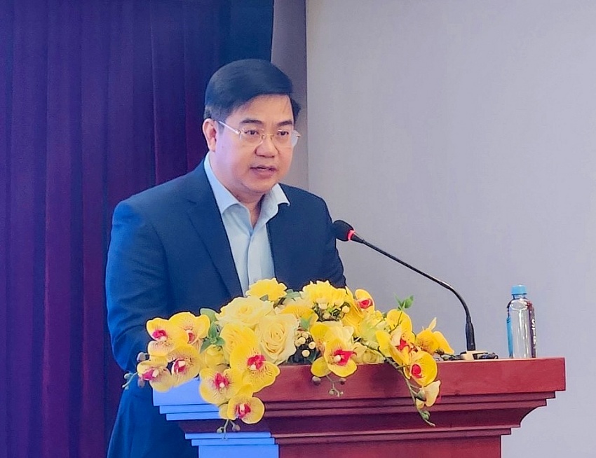 PVMR thúc đẩy hợp tác cung cấp dịch vụ bảo dưỡng sửa chữa đường ống Dầu khí PVMR thúc đẩy hợp tác cung cấp dịch vụ bảo dưỡng sửa chữa đường ống dầu khí