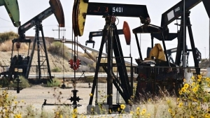 Dự kiến Ả Rập Xê Út sẽ tăng giá dầu tháng 9 cho Châu Á