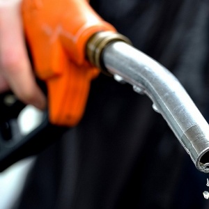 Giảm thuế bảo vệ môi trường đối với nhiên liệu: Thu ngân sách giảm gần 20.000 tỷ đồng