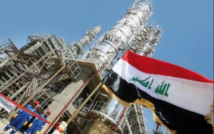 Iraq nỗ lực tuân thủ hạn ngạch, mạnh tay cắt giảm xuất khẩu dầu