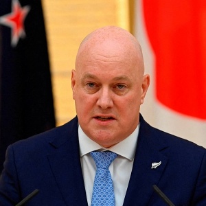 New Zealand hủy bỏ các chính sách xanh để thúc đẩy kinh tế