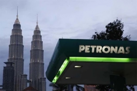 Triển vọng sản xuất kinh doanh 2024-2026 của PETRONAS (Kỳ I)