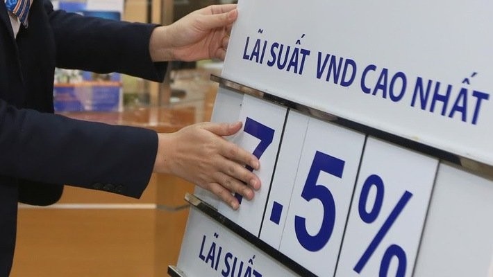 Điểm tin ngân hàng ngày 12/8: Agribank rao bán 3 lô đất và căn chung cư tại Hà Nội để thu hồi nợ xấu