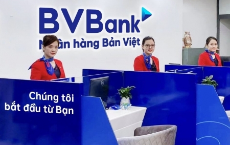 Điểm tin ngân hàng ngày 13/8: Nhiều ngân hàng phát hành trái phiếu, lãi suất lên gần 8%/năm