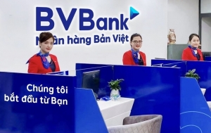 Điểm tin ngân hàng ngày 13/8: Nhiều ngân hàng phát hành trái phiếu, lãi suất lên gần 8%/năm