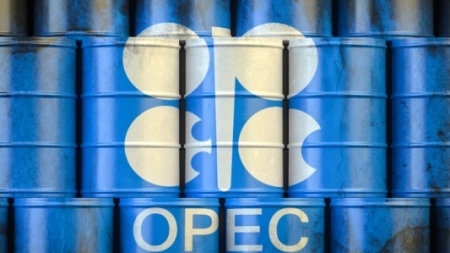 OPEC+ sẽ cho dầu tràn ngập thị trường?