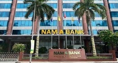 Nam A Bank: Lãi nghìn tỷ nửa đầu năm 2024, lãi dự thu hơn 3.000 tỷ đồng
