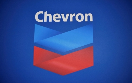 Chevron đạt tới đột phá công nghệ vùng nước sâu