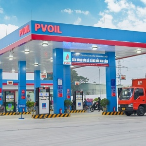 Tại sao nhiều bộ ngành đề xuất bỏ thuế tiêu thụ đặc biệt với xăng?