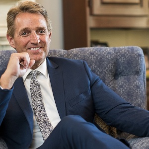 Mỹ tìm cách hạ nhiệt Trung Đông thông qua Thổ Nhĩ Kỳ