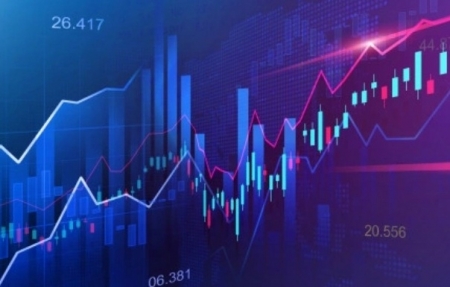 Nhận định thị trường chứng khoán ngày 15/8: Tiếp tục đi ngang?